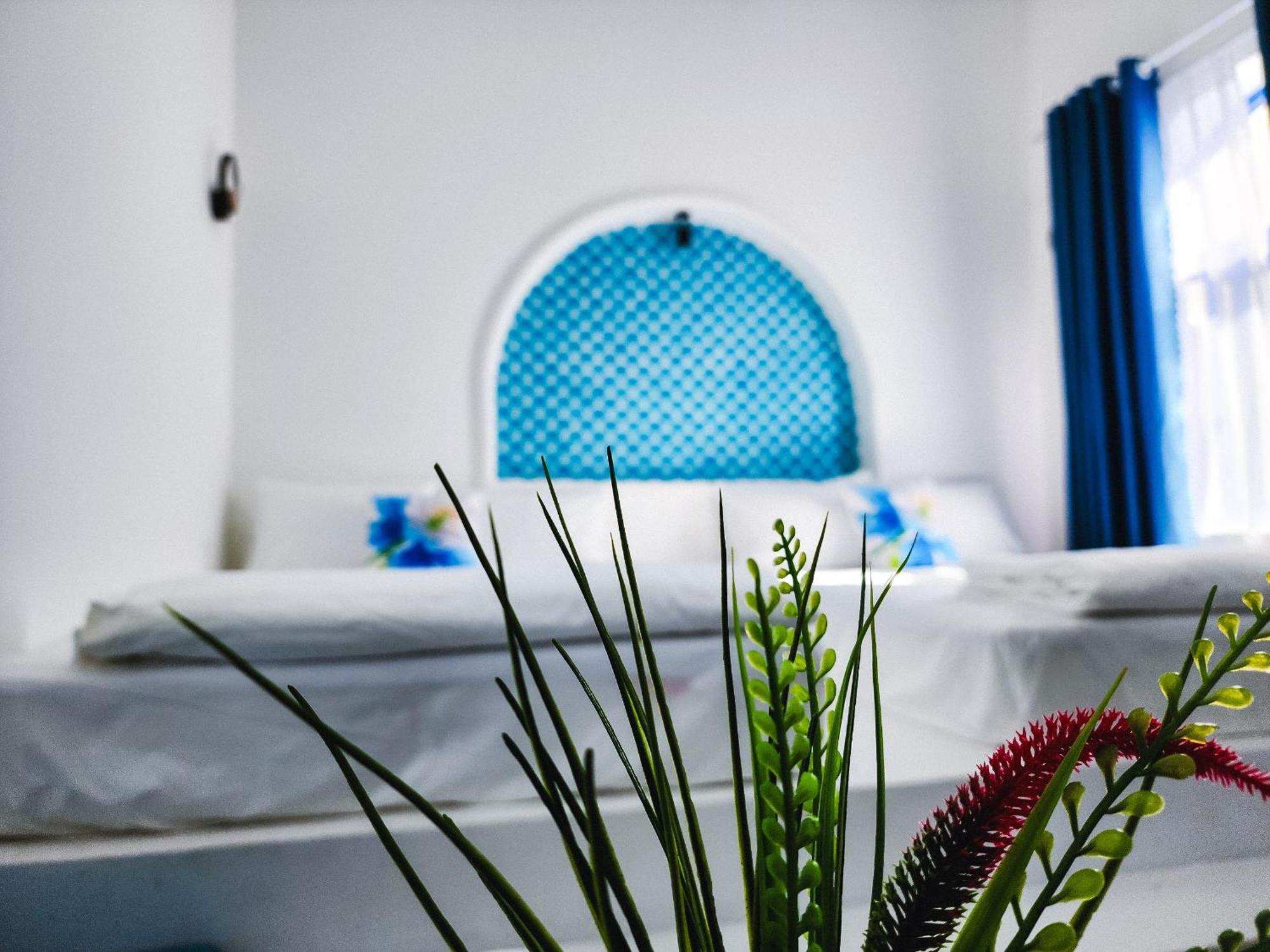 Dragon Sea Homestay Hoi An Exterior photo